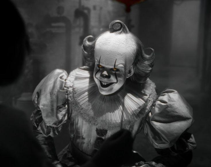 It: Bem-Vindos a Derry | Criadores atualizam status da 2ª temporada