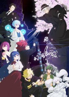 Mission: Yozakura Family Season 2 Part 2 banner