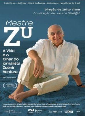 Mestre Zu banner