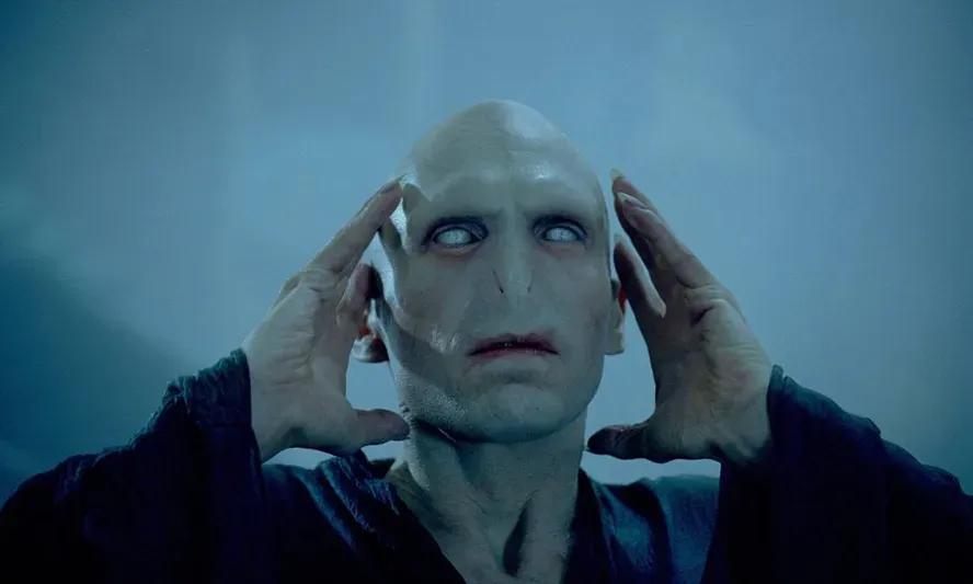 ‘Harry Potter’ | Chefe da HBO confirma que Voldemort ainda não foi escalado para a série