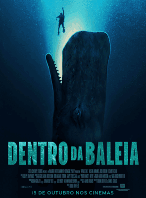Whalefall banner