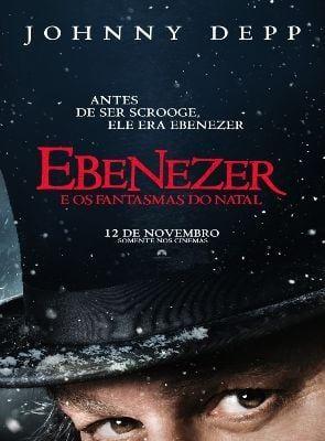 Ebenezer banner