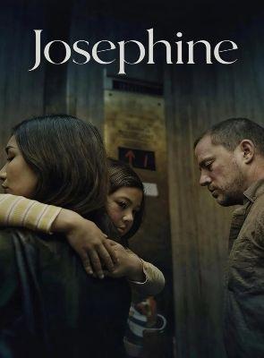 Josephine banner