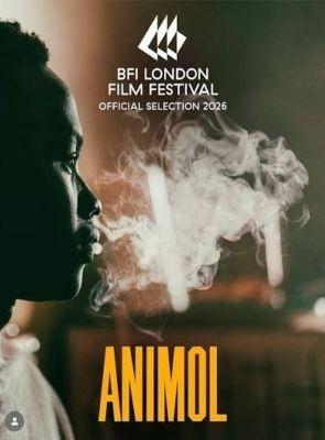 Animol banner