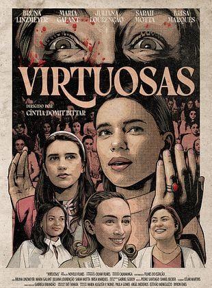 Virtuosas banner