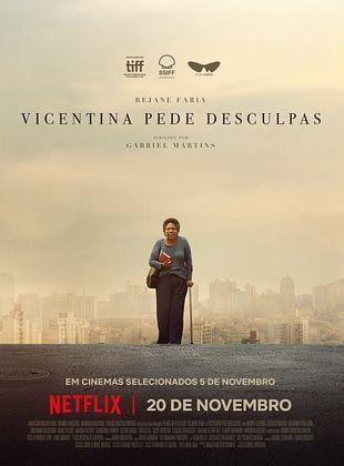 Vicentina Pede Desculpas banner
