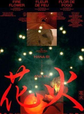 Hanabi banner