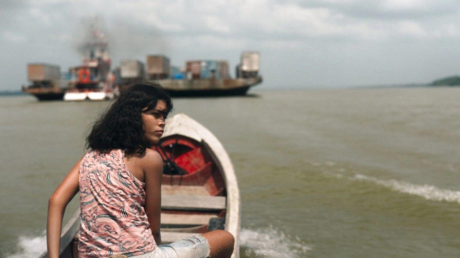 Conheça os filmes que estavam na lista para representar o Brasil no Oscar 2026