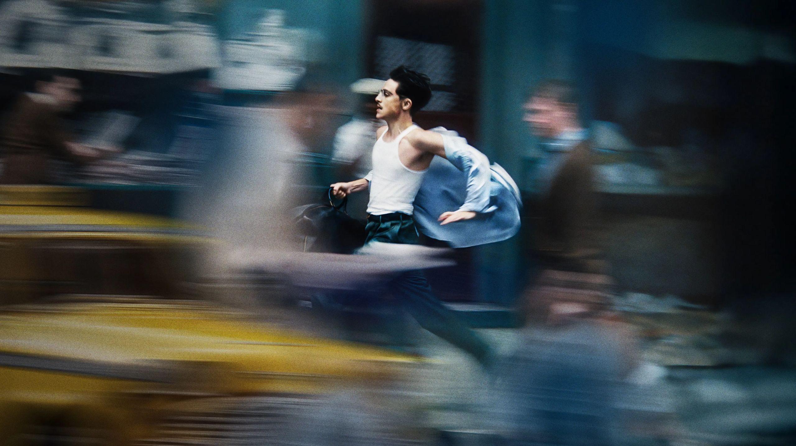 Marty Supreme ganha sessões antecipadas e maratona no Belas Artes