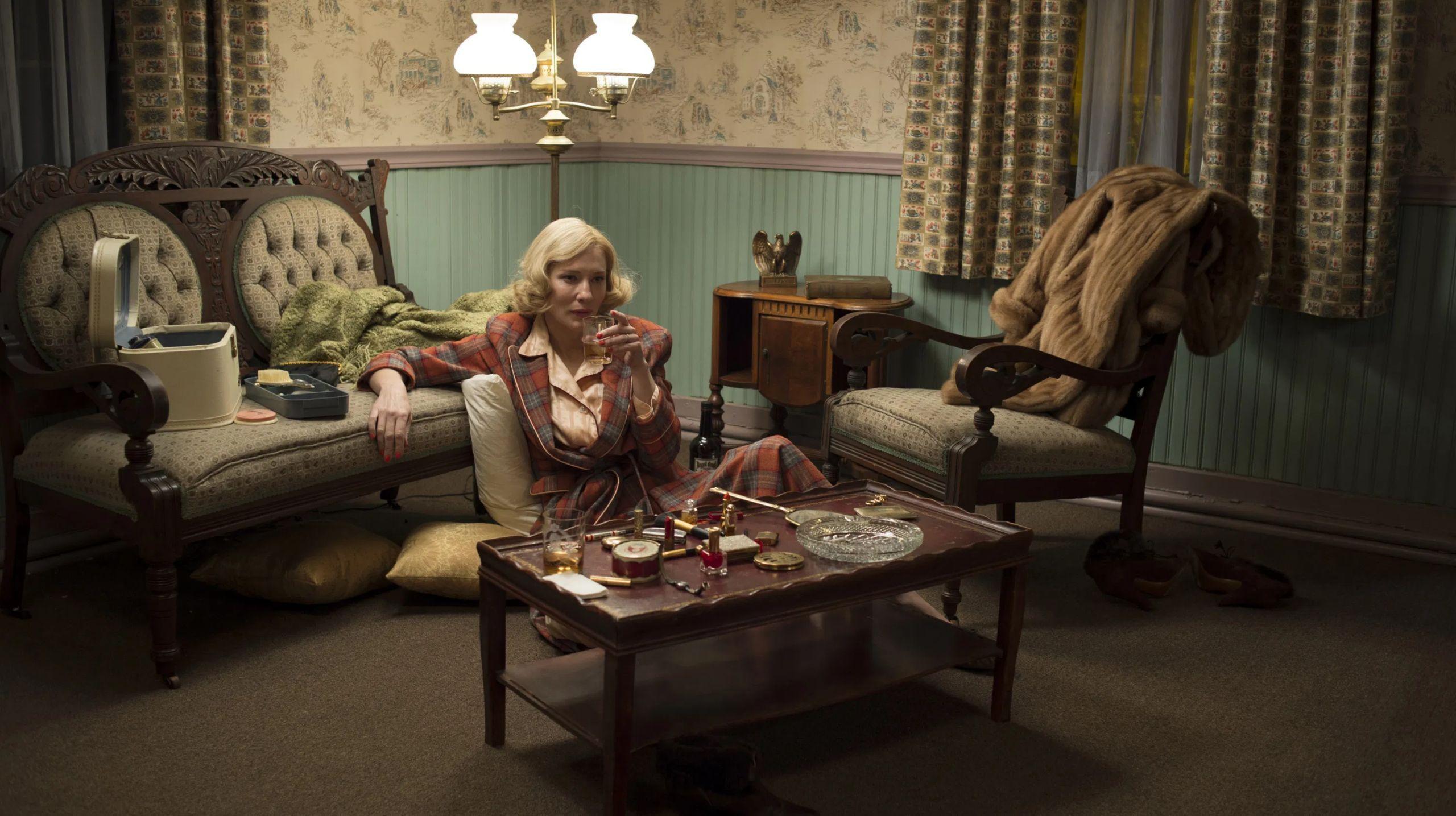 CCBB exibe 23 filmes gratuitamente na Mostra Todd Haynes