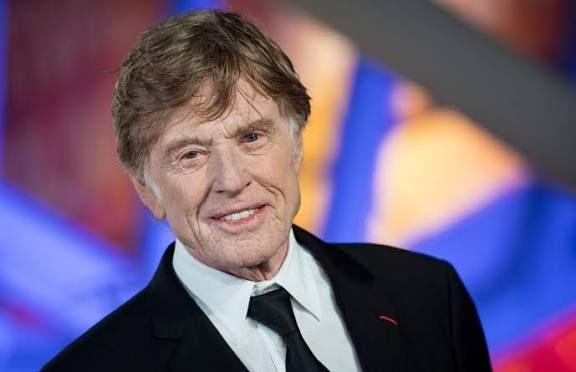 Morre Robert Redford, ícone de Hollywood, aos 89