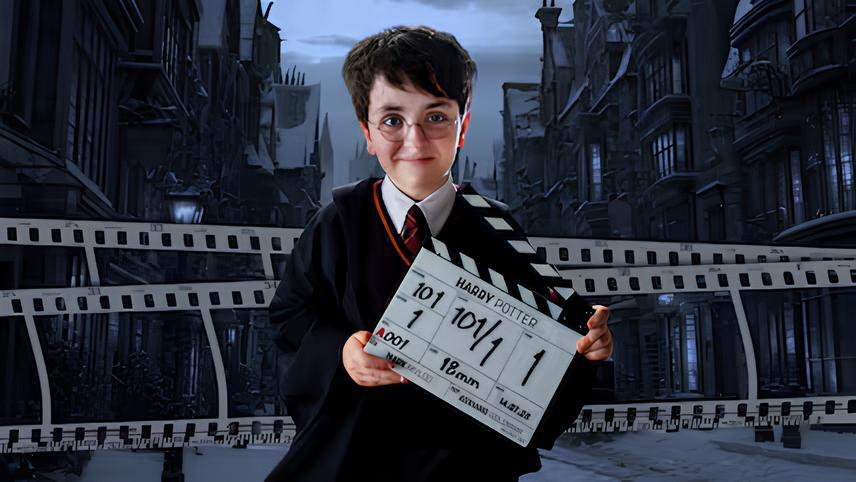 Harry Potter | HBO Max não planeja lançamento anual para a nova série