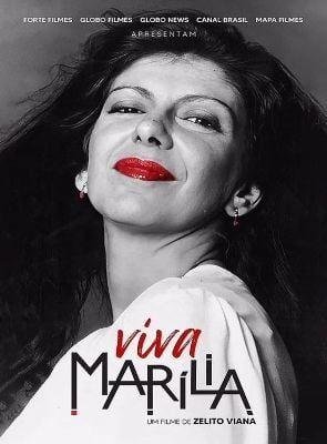 Viva Marília banner