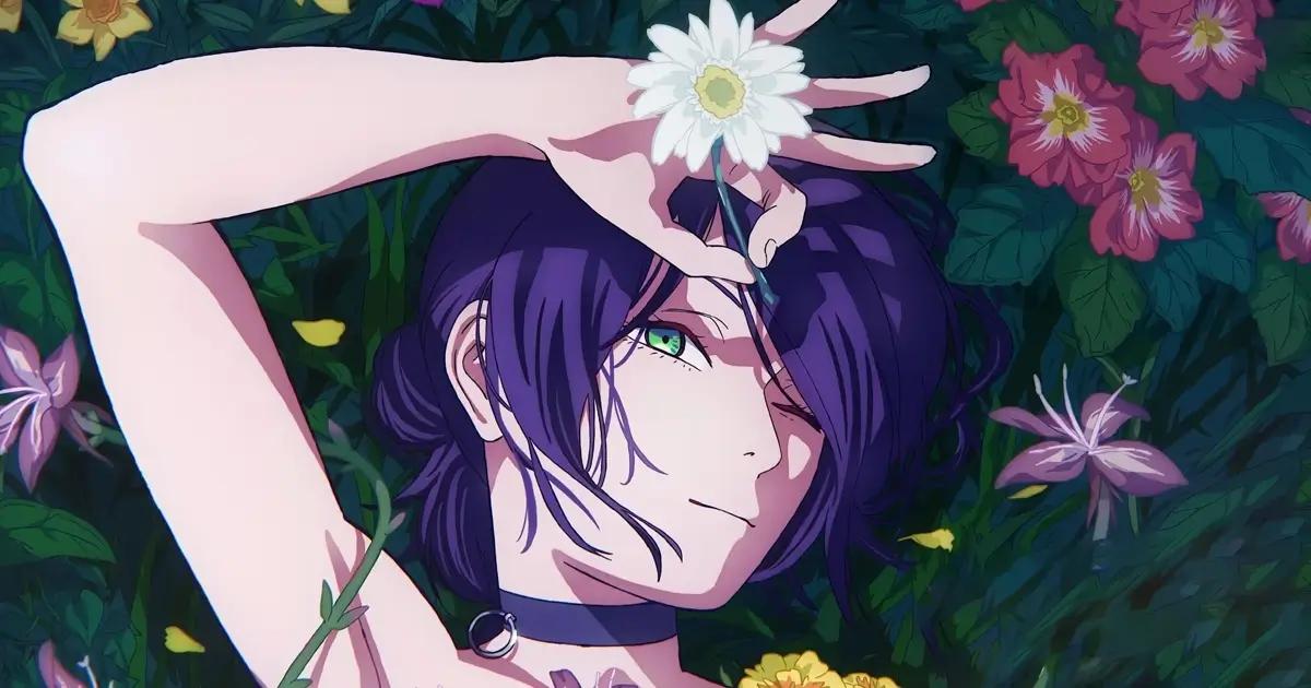 Chainsaw Man: O Filme  |  O romance é a cereja da nova fase de Denji