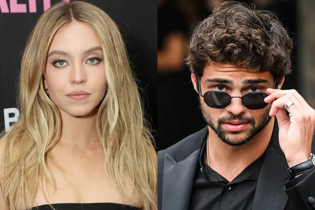 Gundam | Netflix anuncia filme live-action com Sydney Sweeney e Noah Centineo