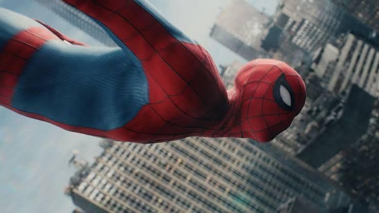 Fenômeno Aracnídeo: "Homem-Aranha: Um Novo Dia" ultrapassa "Avatar 2" e entra no Top 3 das maiores bilheterias de todos os tempos