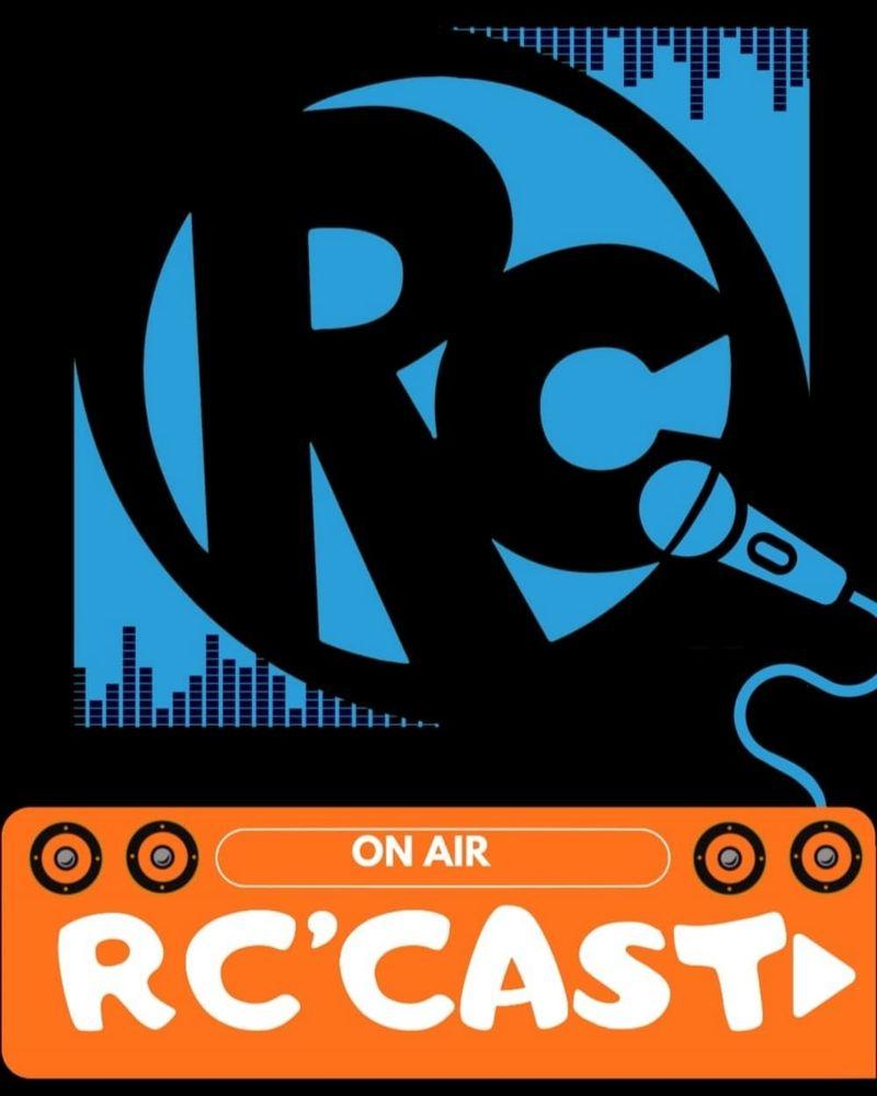 @rccastoficial  banner