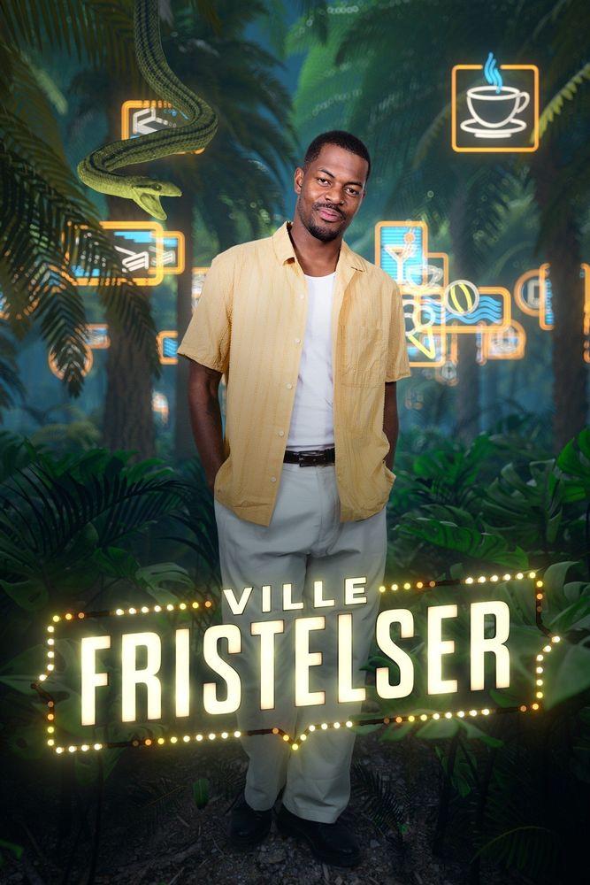 Ville fristelser — temporada 2 banner