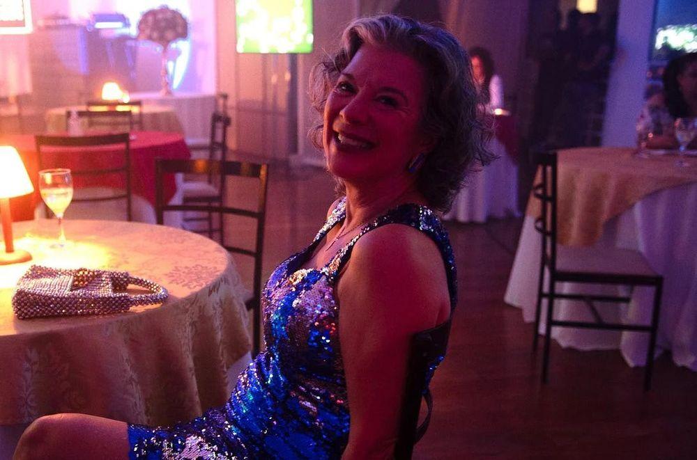 The Open Reel adquire o drama brasileiro “Dolores” antes da estreia em San Sebastián
