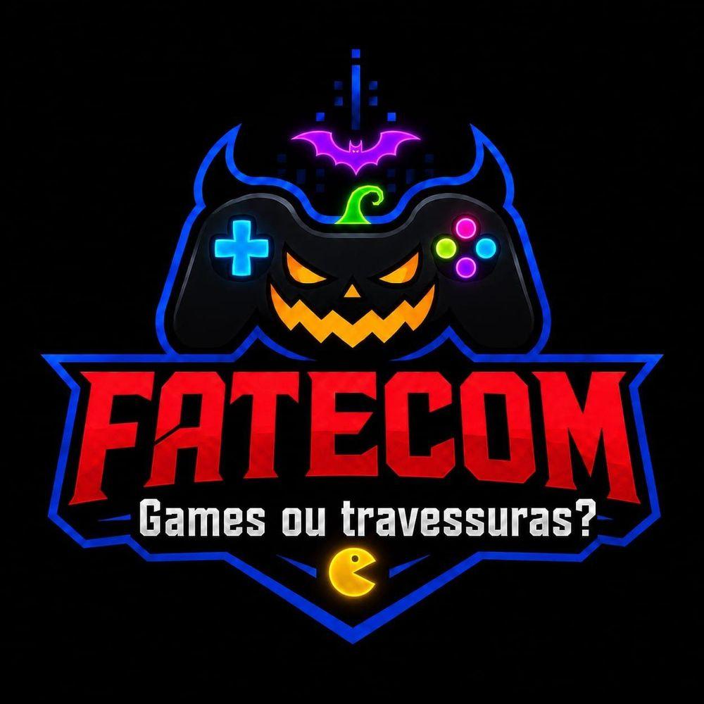 Fatecom Tatuí banner