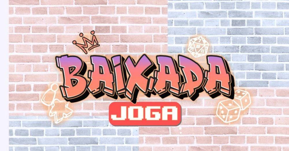 BAIXADA JOGA DE SETEMBRO banner