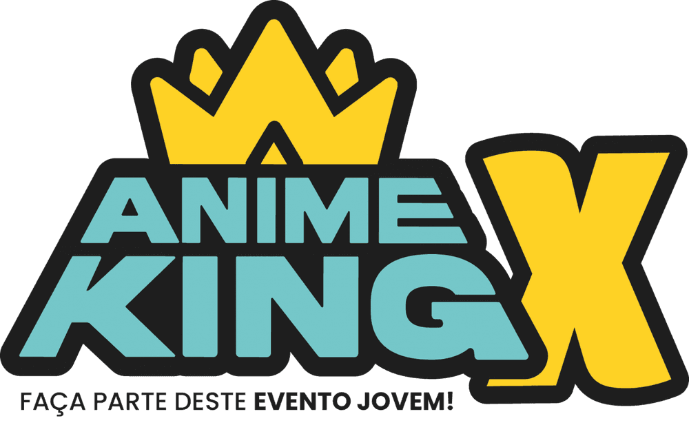 Anime King X (2026) banner
