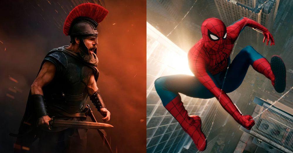 Semana do Cinema retorna com ingressos a partir de R$ 10 em todo o Brasil