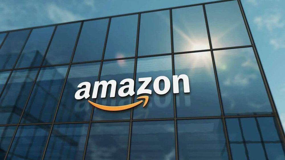Amazon confirma demissão em massa de 16 mil pessoas