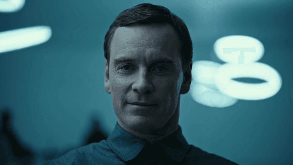 Alien | Ridley Scott confirma retorno ao próximo filme da franquia