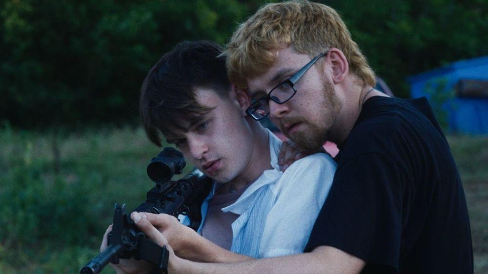 ‘Nosso Herói, Balthazar’ | Filme com Jaeden Martell e Asa Butterfield conquista 88% no Rotten Tomatoes