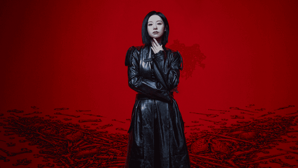 Doctor X | K-drama com Kim Ji Won ganha teaser trailer