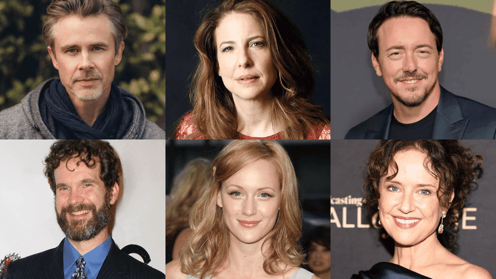 Prison Break | Reboot adiciona mais seis nomes ao elenco