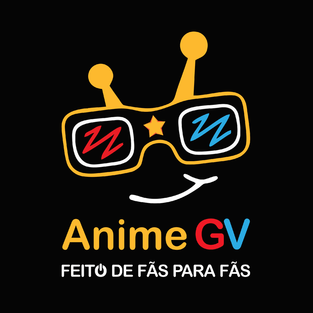 FESTIVAL ANIME GV 2027! banner