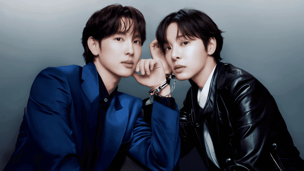 Love in Disguise | K-drama ganha novo teaser trailer