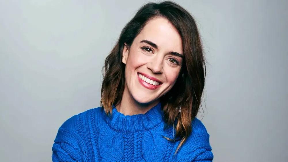 Série derivada de Jimmy Olsen escala protagonista feminina para o elenco