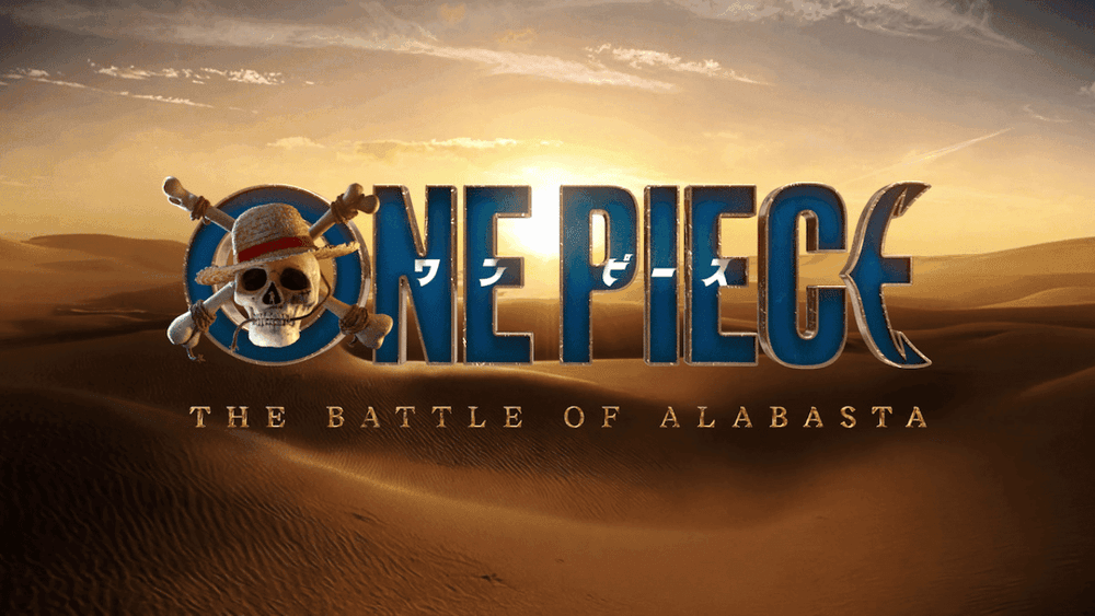 One Piece | Live-action adiciona mais quatro nomes ao elenco da nova temporada