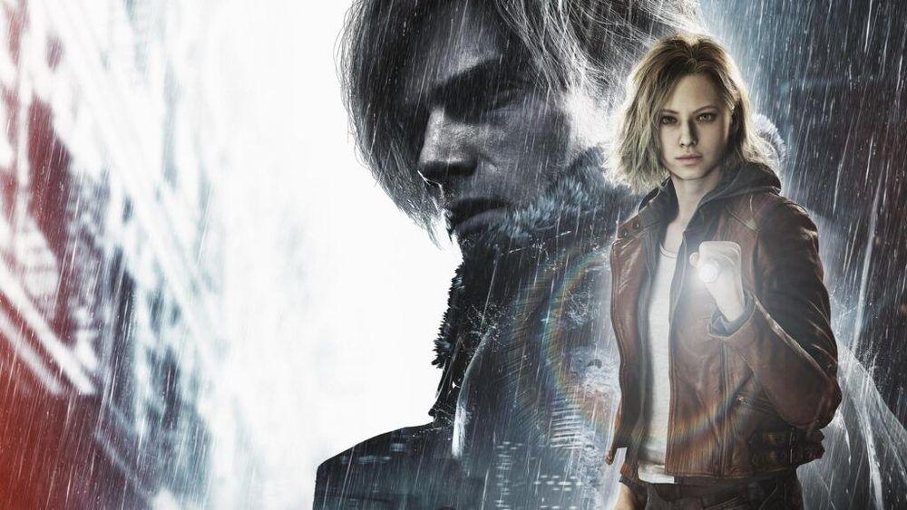 Resident Evil Requiem estreia com notas altas no Metacritic