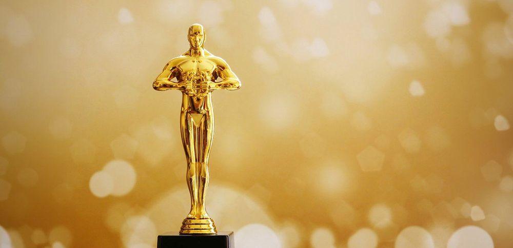 Veja a lista de indicados ao Oscar 2026 