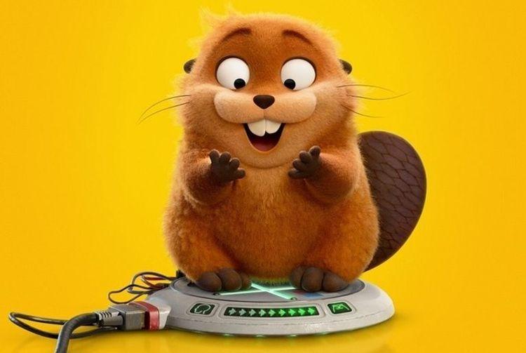 Cara de Um, Focinho de Outro ganha data no Disney+