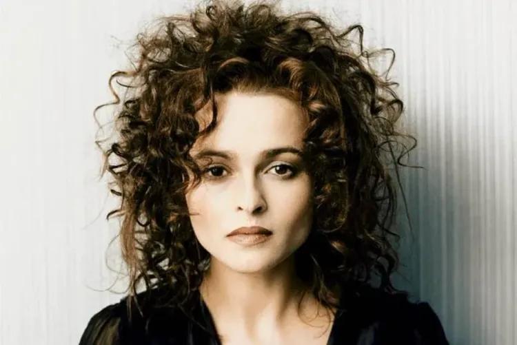 The White Lotus | Helena Bonham Carter entra em negociações com a HBO