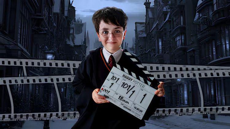 Harry Potter | HBO Max não planeja lançamento anual para a nova série