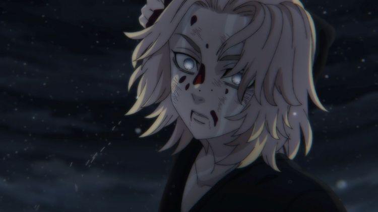 Tokyo Revengers | Quarta temporada ganha novo trailer e pôster
