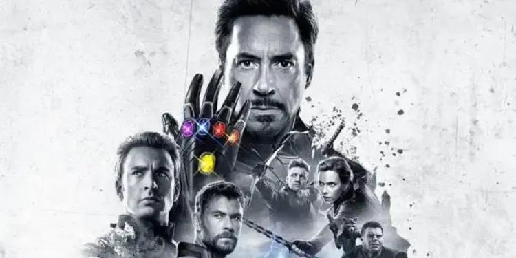 Diretor de Vingadores: Doutor Destino afirma que rever Ultimato é essencial para compreender a nova história