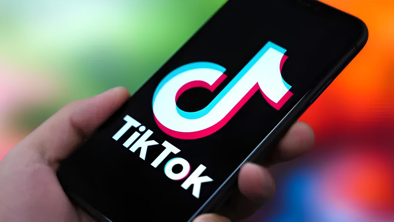 TikTok quer investir em suas próprias séries e novelas, diz site