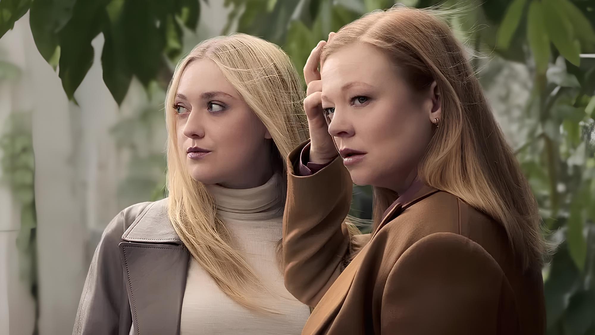 All Her Fault transforma a mentira em motor dramático e entrega uma das experiências mais marcantes da TV recente