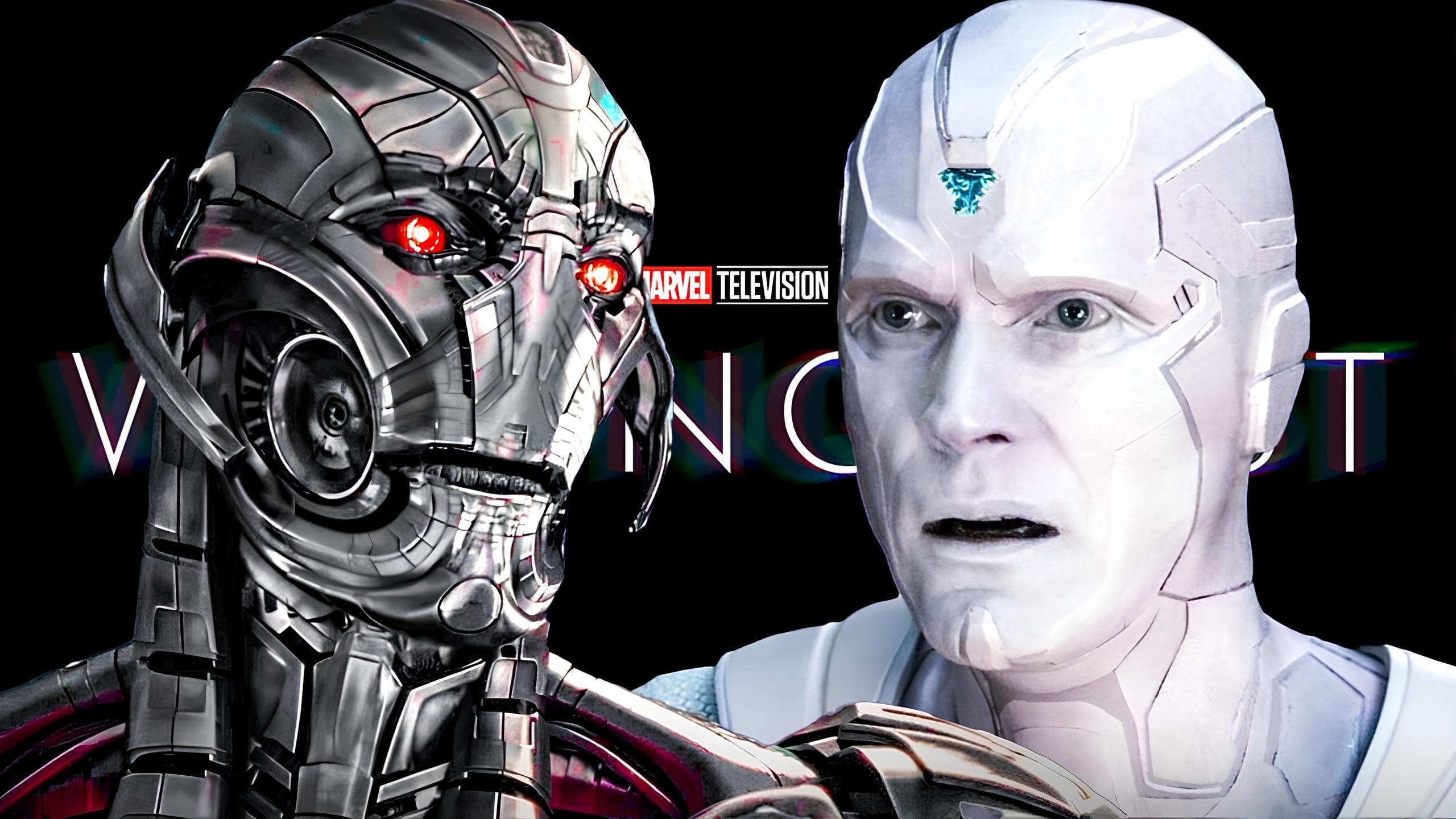 Vision Quest: Série do MCU ganha duas novas atrizes no elenco