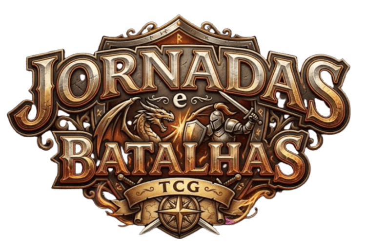 Jornadas & Batalhas