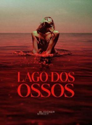 Lago dos Ossos banner