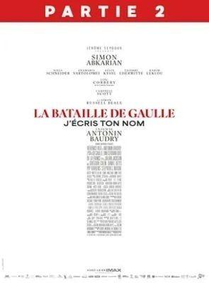 De Gaulle: A França Livre – Parte 2 banner