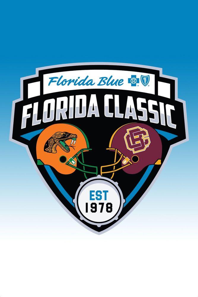 Florida Classic — season 46 banner